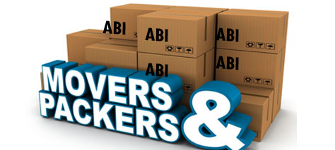 packers and movers in ropar