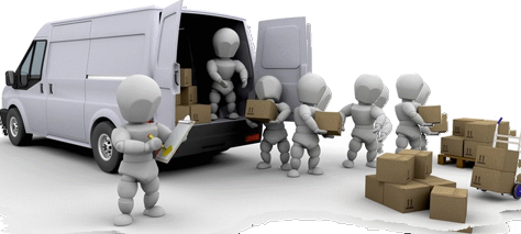 packers and movers in ambala
