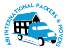 ABI International Packers And Movers