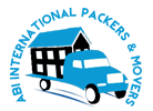 IBA International Packers