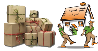 packers and movers  zirakpur
